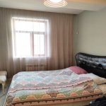 Аренда 3 комнат Новостройка, м. Короглу метро, Низаминский р-н район 5