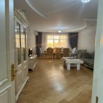 Kirayə (aylıq) 2 otaqlı Yeni Tikili, Gənclik metrosu, Nərimanov rayonu 3