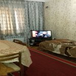 Satılır 2 otaqlı Yeni Tikili, Masazır, Abşeron rayonu 7