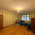 Satılır 5 otaqlı Köhnə Tikili, Əhmədli metrosu, Əhmədli, Xətai rayonu 7