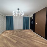 Продажа 3 комнатная Новостройка Хырдалан 1