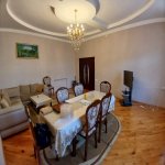 Satılır 5 otaqlı Həyət evi/villa, Masazır, Abşeron rayonu 17