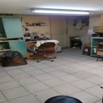 Kirayə (aylıq) 1 otaqlı Ofis, 28 May metrosu, Nəsimi rayonu 4