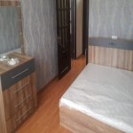 Kirayə (aylıq) 2 otaqlı Yeni Tikili, Memar Əcəmi metrosu, 9-cu mikrorayon, Binəqədi rayonu 11