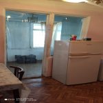 Kirayə (aylıq) 2 otaqlı Yeni Tikili, Həzi Aslanov metrosu, Xətai rayonu 3