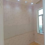 Продажа 4 комнат Дома/Виллы, м. Короглу метро, пос. Забрат, Сабунчу район 11