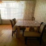 Kirayə (aylıq) 2 otaqlı Yeni Tikili, Badamdar qəs., Səbail rayonu 8