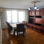 Аренда 2 комнатная Вторичка, м. Эльмляр Академиясы метро, пос. Ясамал, БГУ, Ясамал район 1