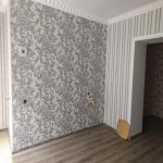 Satılır 3 otaqlı Həyət evi/villa, Azadlıq metrosu, Binəqədi qəs., Binəqədi rayonu 6