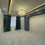 Продажа 2 комнатная Новостройка, Масазыр, Абшерон район 5