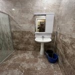 Аренда 2 комнатная Новостройка, м. Гянджлик метро, Наримановский р-н район 8