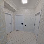 Satılır 3 otaqlı Yeni Tikili, Masazır, Abşeron rayonu 4