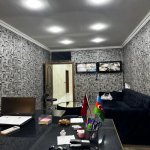 Kirayə (aylıq) Obyekt, Hökməli, Abşeron rayonu 10