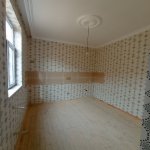 Satılır 3 otaqlı Həyət evi/villa Xırdalan 2