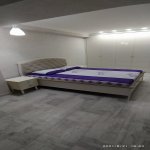 Kirayə (günlük) 2 otaqlı Köhnə Tikili, 28 May metrosu, Nəsimi rayonu 2