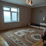 Satılır 3 otaqlı Bağ evi, Yaşma bağları rayonu 4