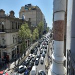 Satılır 5 otaqlı Yeni Tikili, Sahil metrosu, Səbail rayonu 33