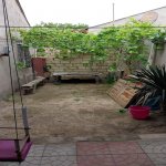 Kirayə (aylıq) 2 otaqlı Həyət evi/villa Sumqayıt 6