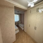 Аренда 2 комнатная Вторичка, м. Эльмляр Академиясы метро, БГУ, Ясамал район 10