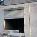 Kirayə (aylıq) Obyekt, Hövsan qəs., Suraxanı rayonu 3