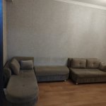 Kirayə (aylıq) 2 otaqlı Yeni Tikili Xırdalan 1