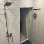 Продажа 3 комнатная Дома/Виллы, Шювалан, Хязяр район 4
