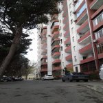 Satılır 3 otaqlı Yeni Tikili, Həzi Aslanov metrosu, H.Aslanov qəs., Xətai rayonu 1