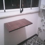 Аренда 2 комнатная Новостройка, м. 20 Января метро, Ясамал район 4