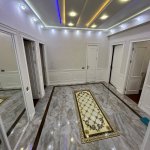 Satılır 3 otaqlı Yeni Tikili, Memar Əcəmi metrosu, 8-ci mikrorayon, Binəqədi rayonu 19