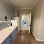 Аренда 3 комнатная Новостройка, İnşaatçılar метро, пос. Ясамал, Ясамал район 5