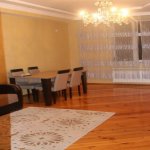 Kirayə (aylıq) 3 otaqlı Yeni Tikili, Memar Əcəmi metrosu, 9-cu mikrorayon, Binəqədi rayonu 2