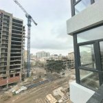 Satılır 2 otaqlı Yeni Tikili, Nizami metrosu, Yasamal rayonu 4