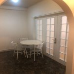 Kirayə (aylıq) 2 otaqlı Yeni Tikili, Neftçilər metrosu, 8-ci kilometr, Nizami rayonu 7