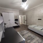 Аренда 4 комнат Новостройка, м. Дярнягюль метро, 7-ой микрорайон, Бинагадинский р-н район 13