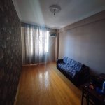 Kirayə (aylıq) 2 otaqlı Yeni Tikili Xırdalan 2
