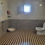 Satılır 4 otaqlı Həyət evi/villa, Novxanı, Abşeron rayonu 20