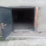 Satılır 3 otaqlı Həyət evi/villa, Saray, Abşeron rayonu 6