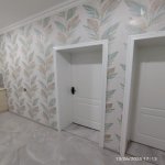 Kirayə (aylıq) 3 otaqlı Yeni Tikili Xırdalan 2