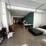 Аренда 2 комнатная Офис, м. Эльмляр Академиясы метро, Ясамал район 8