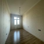 Kirayə (aylıq) 3 otaqlı Yeni Tikili, Qara Qarayev metrosu, Nizami rayonu 6