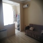 Продажа 2 комнат Новостройка, Масазыр, Абшерон район 2