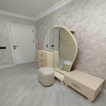 Продажа 3 комнат Вторичка, м. Гянджлик метро, Наримановский р-н район 13