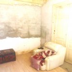 Satılır 3 otaqlı Köhnə Tikili, Nizami metrosu, Yasamal rayonu 11