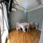 Продажа 6 комнатная Дома/Виллы, Сабунчу район 4