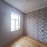 Satılır 3 otaqlı Həyət evi/villa, Binəqədi qəs., Binəqədi rayonu 9