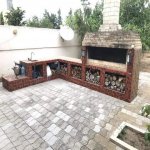 Kirayə (aylıq) 5 otaqlı Bağ evi, Bilgəh qəs., Sabunçu rayonu 4