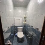 Продажа 4 комнатная Вторичка, м. Ахмедли метро, Хетаи район 18