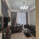 Аренда 4 комнатная Новостройка, Белый город, Хетаи район 2