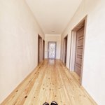 Satılır 3 otaqlı Həyət evi/villa, Binə qəs., Xəzər rayonu 14
