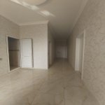 Satılır 8 otaqlı Həyət evi/villa, Avtovağzal metrosu, Biləcəri qəs., Binəqədi rayonu 22